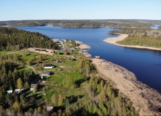 Продаю участок, 15 сот., Лахденпохья