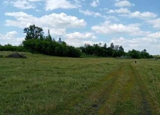 Продажа дома, 100 м2, село Козьмодемьяновка (Лысогорский сельсовет), Береговая улица, 17