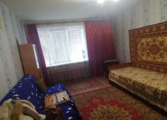 Продажа комнаты, 21 м2, Заречный, Комсомольская улица