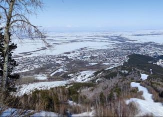 Продажа участка, 100 сот., Алтайский край, Алтайская улица