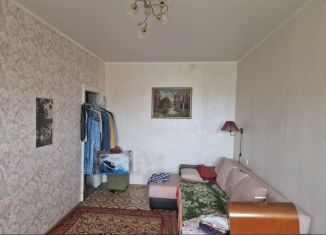 Продаю двухкомнатную квартиру, 37.5 м2, Льгов, улица Титова, 4