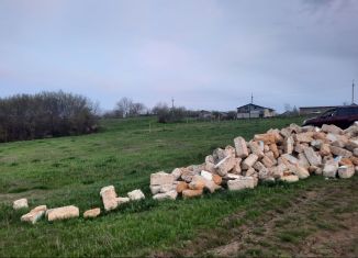 Продам участок, 10 сот., Верхореченское сельское поселение