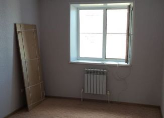 Продам однокомнатную квартиру, 37 м2, село Пестрецы, Комсомольская улица, 3