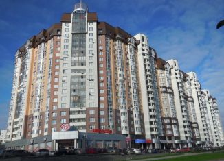 3-комнатная квартира на продажу, 158 м2, Екатеринбург, улица Маршала Жукова, 13, улица Маршала Жукова