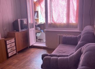 Продам комнату, 12 м2, Тольятти, Комсомольский район