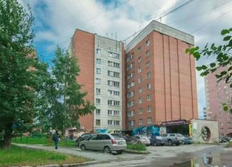 Продам двухкомнатную квартиру, 40 м2, Екатеринбург, Уральская улица, 6, Уральская улица