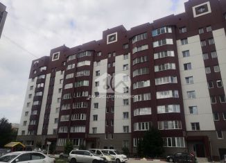 Продажа 2-комнатной квартиры, 75.4 м2, Бердск, улица Красная Сибирь, 96