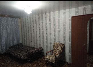 Продам 1-комнатную квартиру, 39 м2, Лабинск, Революционная улица, 369