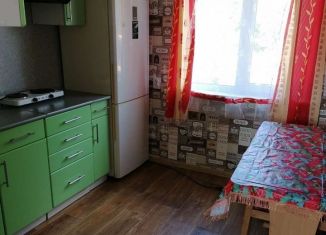 Сдам дом, 36 м2, деревня Коткозеро, Набережная улица