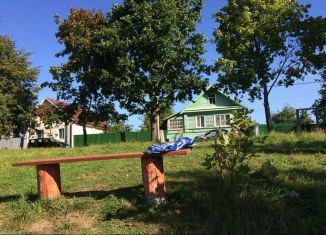 Продажа дома, 54 м2, Холм, улица Панфиловцев