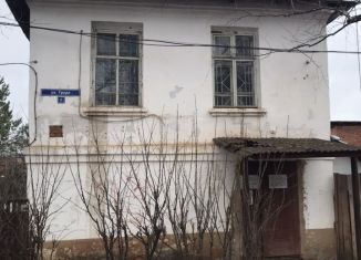 Продам помещение свободного назначения, 417 м2, поселок Юго-Камский, улица Труда, 6