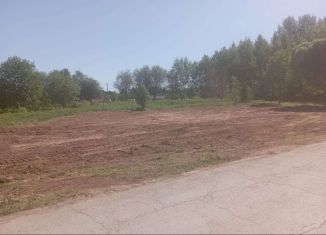 Продаю земельный участок, 7.8 сот., посёлок Сылва, улица Победы