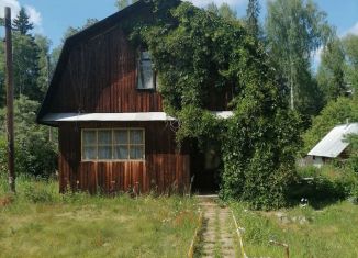 Продается дом, 75 м2, Пермь, Мотовилихинский район