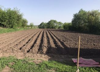 Продается участок, 20 сот., село Ногино