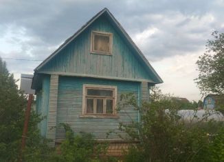 Продается дом, 24 м2, Кострома, Боровая улица