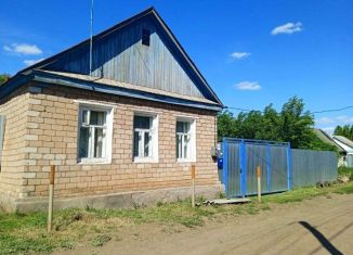 Продам дом, 66.8 м2, Сорочинск, Советская улица