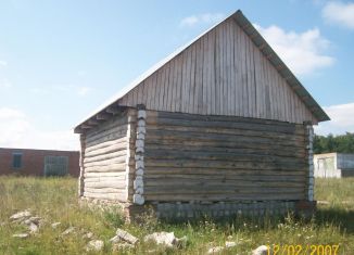 Продам земельный участок, 15 сот., село Поручиково, улица Чапаева