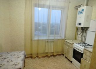Продажа 1-ком. квартиры, 30.4 м2, Дмитриев, Железнодорожная улица, 2литЗ