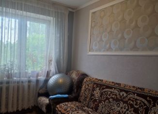 Продажа 3-комнатной квартиры, 64.4 м2, Калининград, Красносельская улица, 80