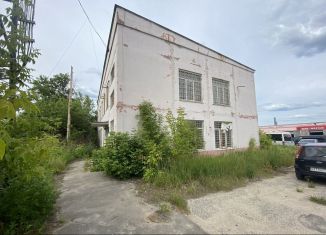 Продам производство, 530 м2, Тейково, Першинская улица, 46