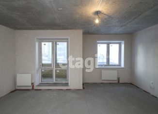 Продажа трехкомнатной квартиры, 132 м2, Тюменская область, улица Мельникайте, 30к1