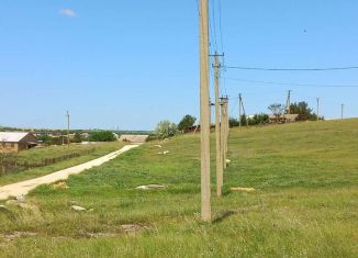 Участок на продажу, 6 сот., село Урожайное, Таврическая улица