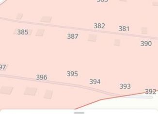 Продам дачу, 10 м2, Елец