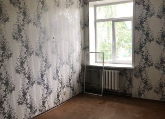 Продажа комнаты, 18 м2, Серов, улица Каляева, 10