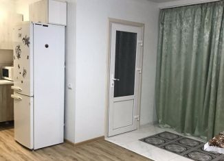 Сдается дом, 50 м2, посёлок городского типа Молодёжное