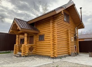 Сдается дом, 80 м2, Камчатский край