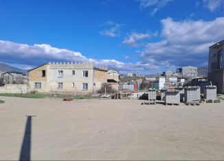 Продаю участок, 6 сот., Судак, улица Ашик-Умер