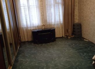 Сдается 2-комнатная квартира, 56 м2, Московская область, посёлок Истра, 8