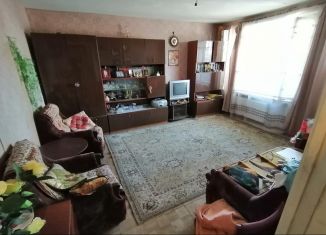 Сдача в аренду 2-комнатной квартиры, 50 м2, Санкт-Петербург, улица Академика Байкова, 17к1, улица Академика Байкова