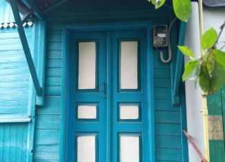 Продается дом, 40 м2, Дмитриев, улица Землячки, 10