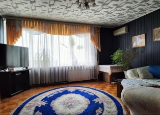 Продам 2-комнатную квартиру, 82.6 м2, Тюменская область, улица Кузнецова, 6