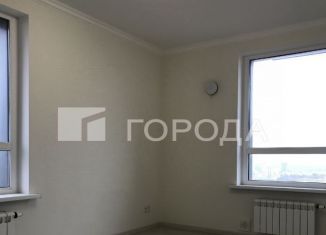 3-комнатная квартира на продажу, 77 м2, Москва, улица Константина Федина, 13, район Северное Измайлово