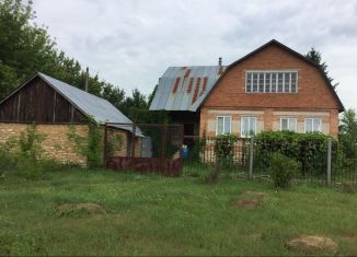 Дом на продажу, 92 м2, село Ериловка