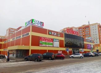 Торговая площадь в аренду, 356.7 м2, Александров, улица Королёва, 6А