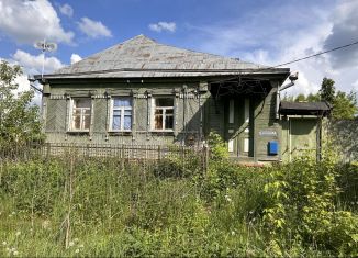 Продам дом, 55 м2, Курская область