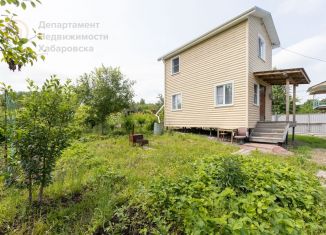 Продажа дачи, 48 м2, СДТ Мебельщик