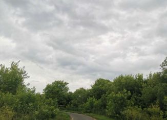 Продам дом, 37 м2, село 1-я Гостомля