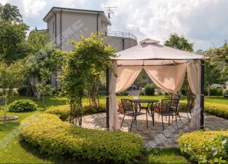 Продается дом, 513 м2, посёлок Тярлево, Московское шоссе, 100