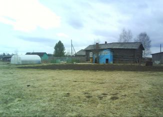 Продажа дома, 27.7 м2, село Чухлэм