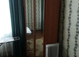 Сдаю 2-комнатную квартиру, 56 м2, Воткинск, улица Орджоникидзе, 35