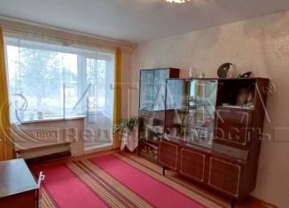 Продажа 2-комнатной квартиры, 56.7 м2, деревня Ущевицы, 41К-192