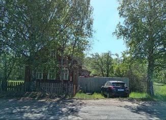 Продам земельный участок, 40 сот., Новгородская область, 49К-0257