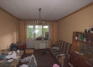 Сдаю трехкомнатную квартиру, 59 м2, Московская область, улица Талалихина