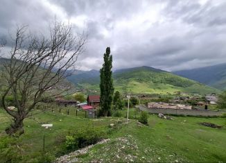 Продам земельный участок, 30 сот., Северная Осетия