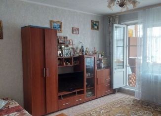 Продам однокомнатную квартиру, 39 м2, Иркутская область