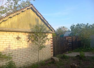 Земельный участок на продажу, 388 сот., Ульяновск